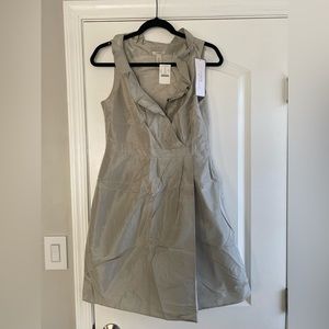 J.Crew Special Occasion Dress